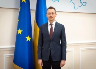 Рада вызвала министра Соболева для представления отчета об экономическом бронировании