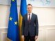 Рада вызвала министра Соболева для представления отчета об экономическом бронировании