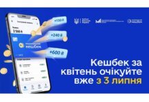 Правительство продлило срок использования средств по программе "Национальный кешбек" до 31 июля 2026 года