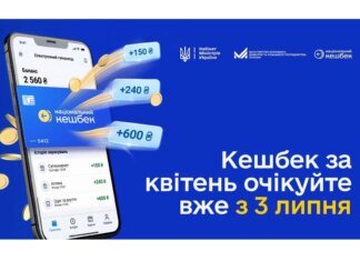 Правительство продлило срок использования средств по программе "Национальный кешбек" до 31 июля 2026 года
