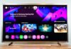 Лучший OLED-телевизор Samsung для большинства: какая модель удивила во время тестов (фото)