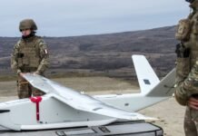 Коктейли Молотова и шпион: Россию подозревают в диверсии на заводе по производству дронов во Франции