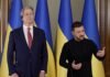 Глава Минфина США якобы потребовал от Трампа не принимать Зеленского, — СМИ