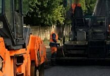 В Одесской области разоблачена смена фиктивных директоров строительной компании
