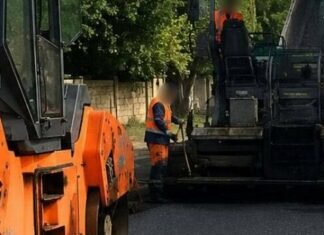 В Одесской области разоблачена смена фиктивных директоров строительной компании