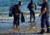 В Одесской области в открытое море отнесло одиннадцатилетнюю девочку. Продолжаются поиски, – ФОТО