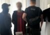 Агент ФСБ готовил теракты в центре Харькова: его задержала СБУ с 12 кг взрывчатки