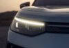 До 100 тысяч сотрудников могут лишиться работы: автогигант готовит беспрецедентные изменения — Reuters