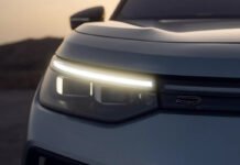 До 100 тысяч сотрудников могут лишиться работы: автогигант готовит беспрецедентные изменения — Reuters