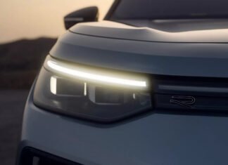 До 100 тысяч сотрудников могут лишиться работы: автогигант готовит беспрецедентные изменения — Reuters