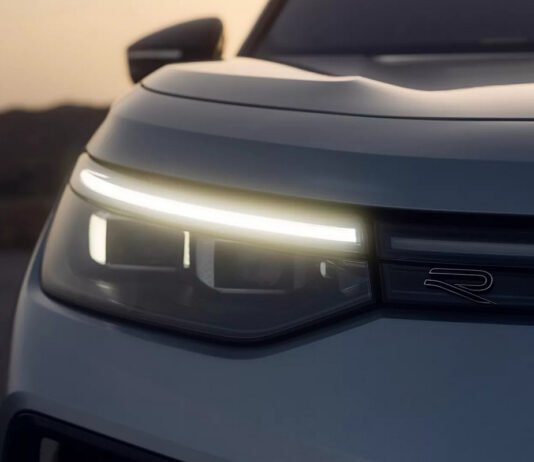 До 100 тысяч сотрудников могут лишиться работы: автогигант готовит беспрецедентные изменения — Reuters