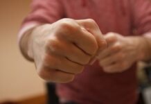 Подростковая жестокость в Одесской области: полиция взялась за дело после видео в интернете