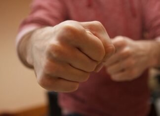 Подростковая жестокость в Одесской области: полиция взялась за дело после видео в интернете