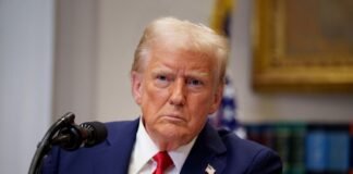 США и Иран подпишут сделку в ближайшие 2-3 часа, — Трамп