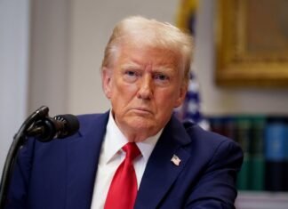 США и Иран подпишут сделку в ближайшие 2-3 часа, — Трамп