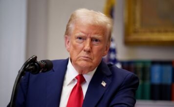 США и Иран подпишут сделку в ближайшие 2-3 часа, — Трамп