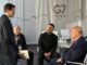 Трамп положительно отреагировал на просьбу о ракетах для Patriot, — Зеленский