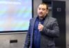 Нардепу Кузьминых избрали меру пресечения