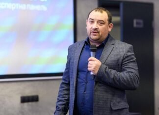 Нардепу Кузьминых избрали меру пресечения