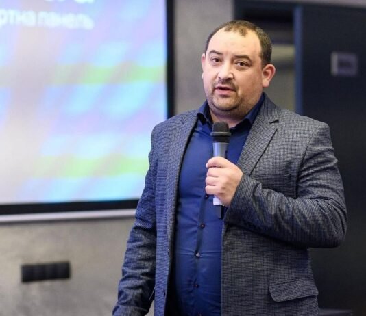 Нардепу Кузьминых избрали меру пресечения