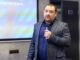 Нардепу Кузьминых избрали меру пресечения