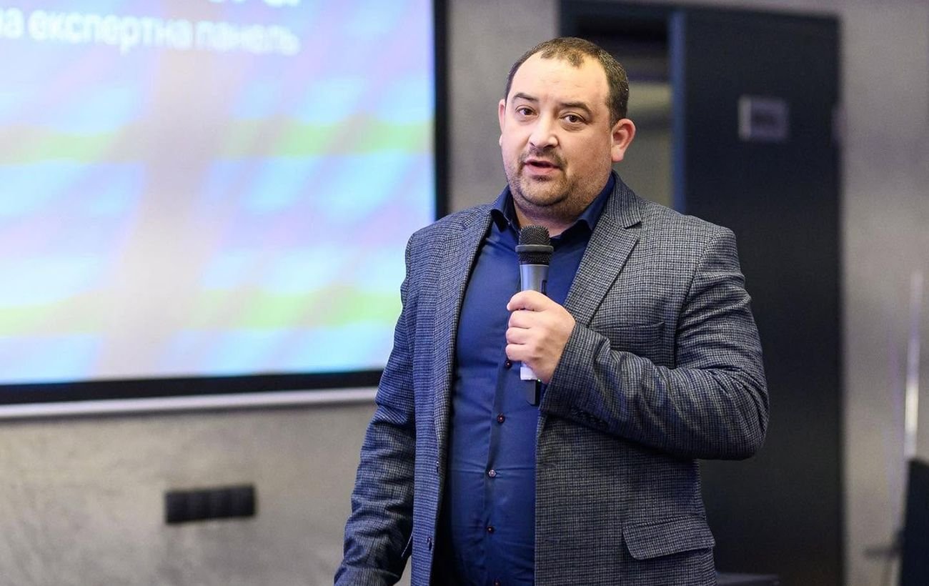 Нардепу Кузьминых избрали меру пресечения