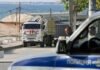 Без паромов, массовых мероприятий и освещения: в оккупированном Севастополе ввели жесткие ограничения