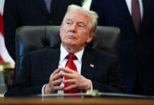 «Трамп лично подписал»: США и Иран заключили меморандум о прекращении войны, — Axios
