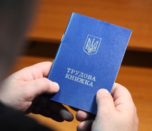 Сегодня последний день. Что будет, если не оцифровать трудовую книжку вовремя