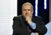 Сбежит ли Россия из Крыма? Чубаров рассказал, почему это поставит оккупантов на край пропасти
