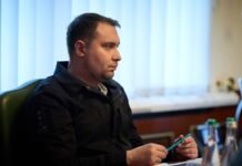 «Худший сценарий остановлен»: РБК-Украина узнало детали закрытых переговоров Буданова в Польше