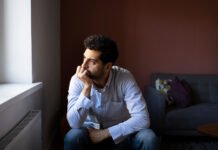 Мужчины теряют Y-хромосому с возрастом: последствия могут быть самыми ужасными