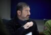 Лубинец отреагировал на расследование по делу «Скалы»: что он узнал о пытках