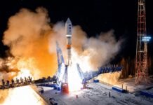 Что известно о российском комплексе «Рассвет», который должен заменить Starlink