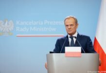 «Иначе не будем соблюдать никаких договоренностей»: Польша выдвинула ультиматум в отношении переговоров с РФ