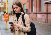 Неизвестные «похитили» 12-летнюю девочку и потребовали выкуп: полиция раскрыла неожиданную аферу