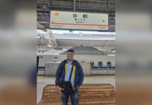 Мужчина провел выходные в режиме цифрового детокса: он поделился впечатлениями об этом опыте (фото)