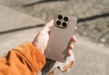 Топ-10 смартфонов по разумной цене: с чипом Dimensity 8400 и хорошими характеристиками (фото)