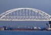 В Керчи загорелись российские корабли: СБУ раскрыла подробности спецоперации