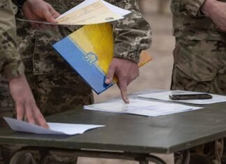 Дедлайн до сентября и увеличение зарплат: Кабмин обновил правила бронирования для предприятий