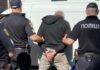 В Одессе чиновник Укрзализныци попался на попытке кражи зерна
