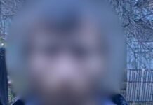 Шесть лет тюрьмы и конфискация имущества: в Одесской области вынесли приговор наркодилеру