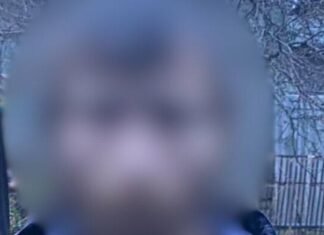 Шесть лет тюрьмы и конфискация имущества: в Одесской области вынесли приговор наркодилеру