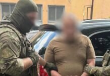 В Одесской области чиновник воинской части продавал решение мобилизационных вопросов — детали дела