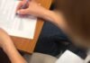 Закупка для образования обернулась убытками: в Одессе сообщили о подозрении должностной лица