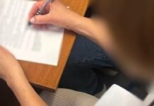 Закупка для образования обернулась убытками: в Одессе сообщили о подозрении должностной лица
