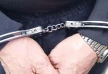 Закладки и продажа из рук: в Одессе и области разоблачили двух наркодельцов