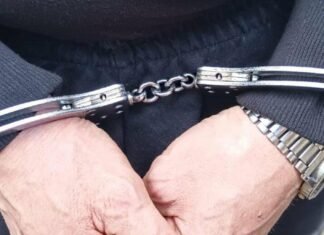 Закладки и продажа из рук: в Одессе и области разоблачили двух наркодельцов