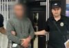 В Одесской области мужчина выстрелил в подростков и ранил 15-летнюю девушку
