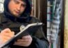 Избил аккумулятором и задушил: в Одессе будут судить мужа за убийство жены
